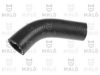OPEL 1818123 Hose, heat exchange heating